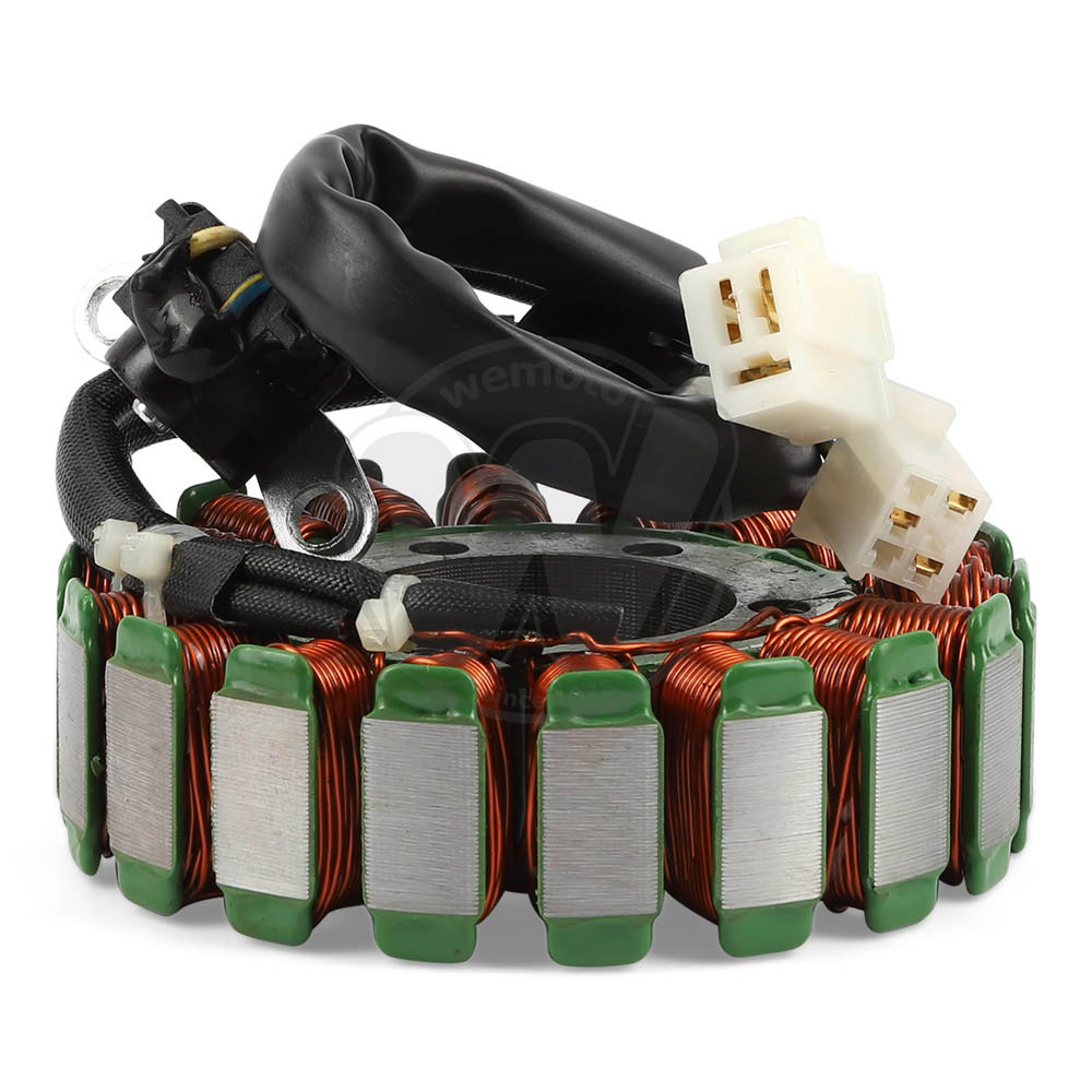 0VK4543_af8971 two.jpg